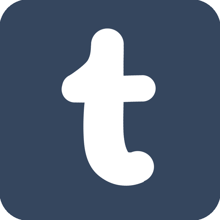 Tumblr